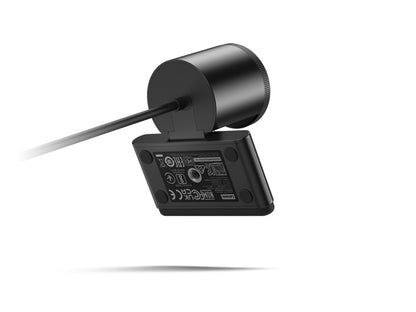 Lenovo Accessories Kamera internetowa FHD WEBCAM/USB-A