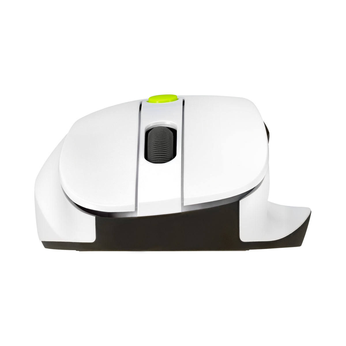 Asus MD105 Mouse/VT-GN