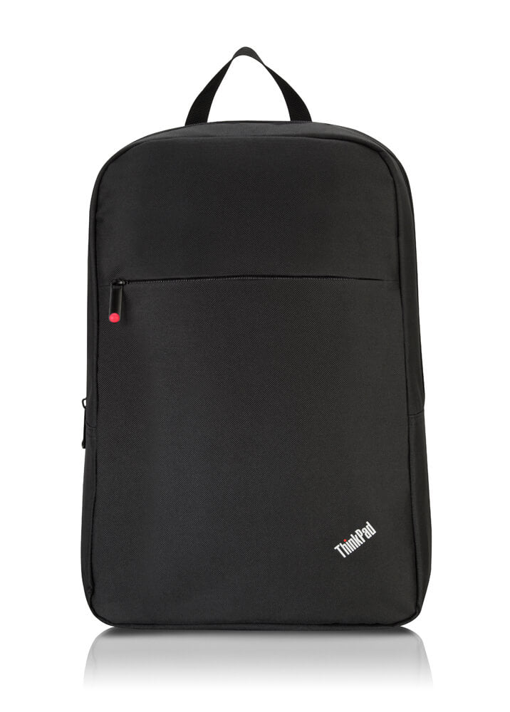 Lenovo Accessories Plecak na laptopa ThinkPad 15.6 Basic Backpack