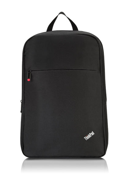 Lenovo Accessories Plecak na laptopa ThinkPad 15.6 Basic Backpack