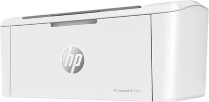HP Inc. HP LaserJet M110w Printer