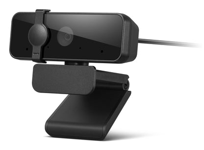 Lenovo NET_BO Essential FHD Webcam Gen2
