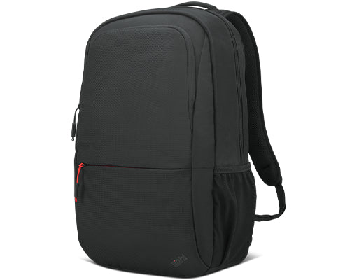 Lenovo Essential 16 BP Eco