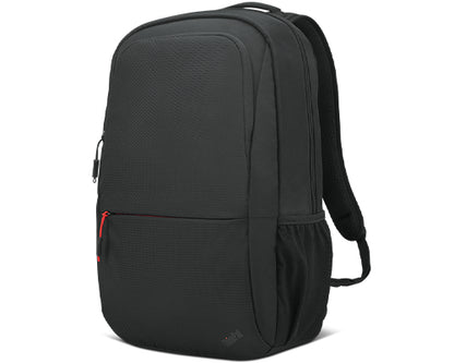 Lenovo Essential 16 BP Eco