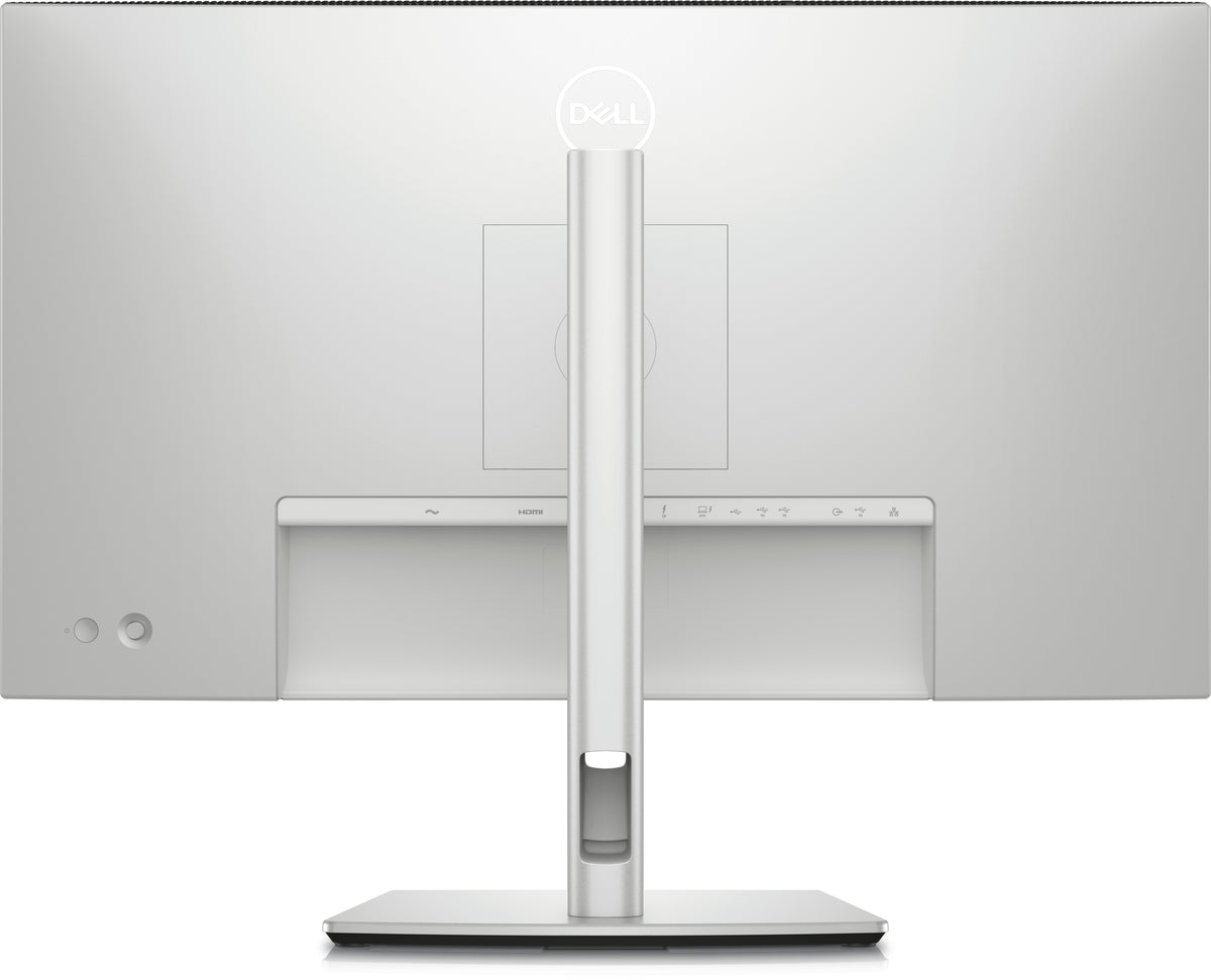 Dell UltraSharp 27 Thunderbolt Hub Monitor - U2724DE