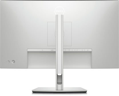 Dell UltraSharp 27 Thunderbolt Hub Monitor - U2724DE