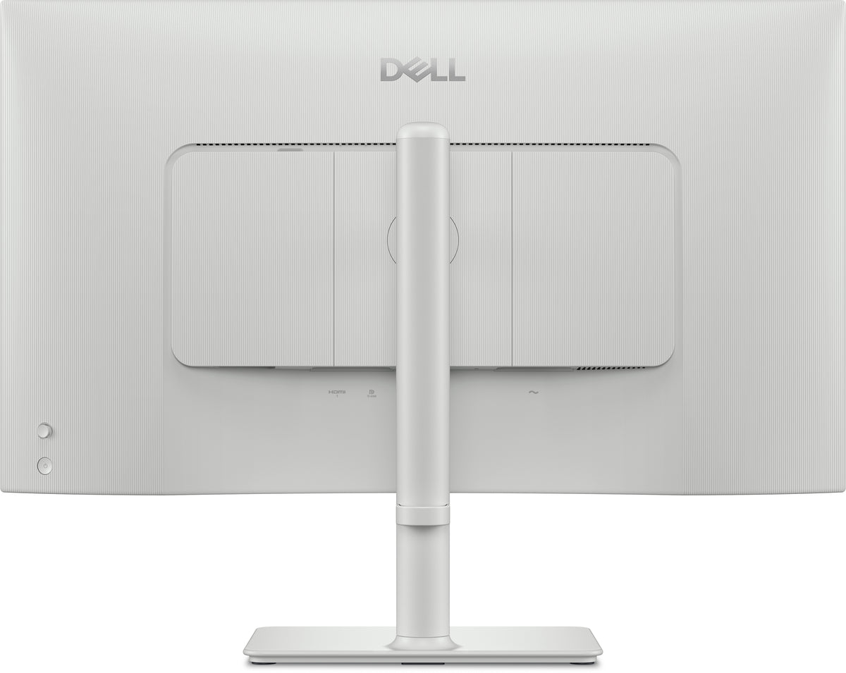 Dell 27 Plus 4K USB-C Monitor - S2725QC