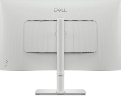 Dell 27 Plus 4K USB-C Monitor - S2725QC