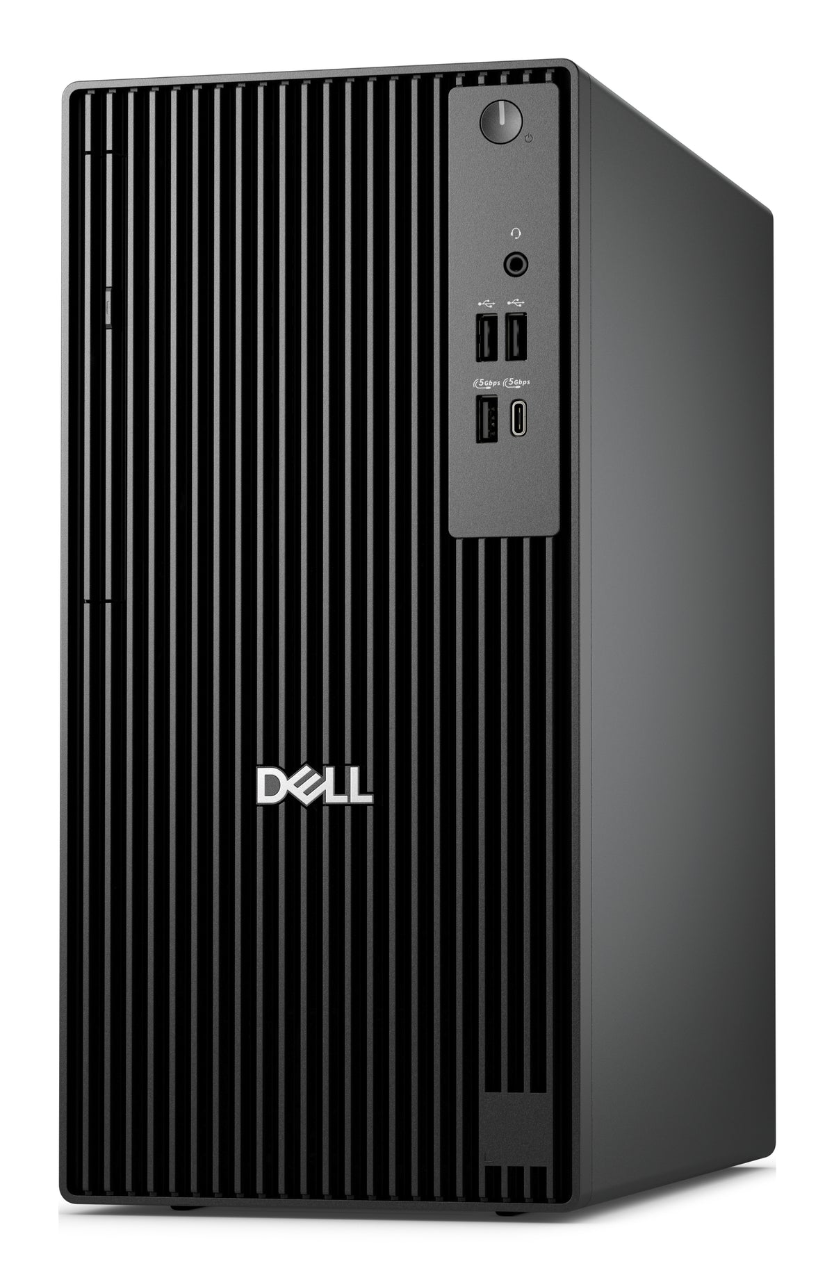 DELL PRO TOWER QCT1250 CORE I5-14500/16GB/512GB SSD/INTEGRATED/KB/MOUSE/W11PRO/3YPS