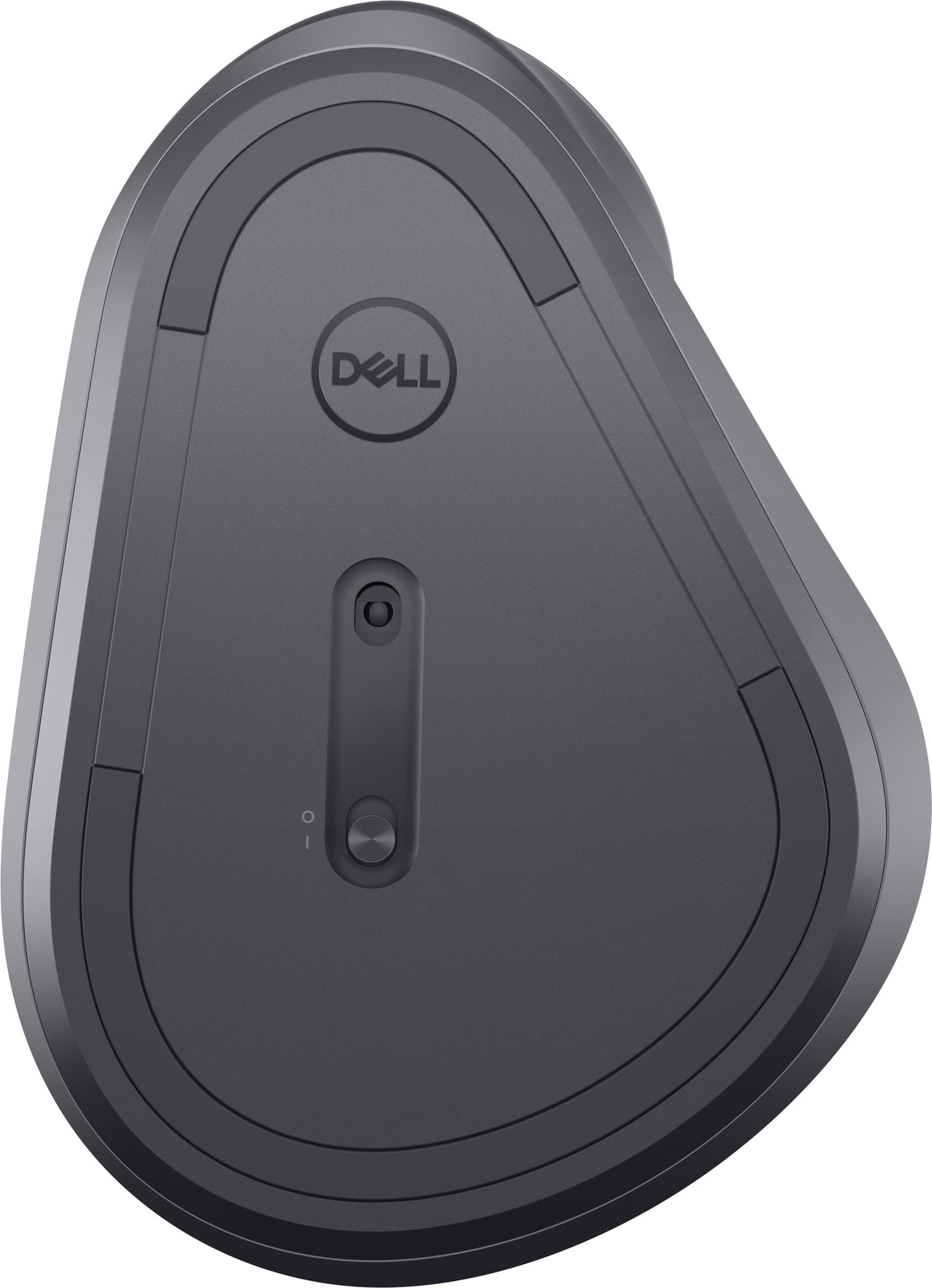 Dell Pro Premium Mouse - MS900