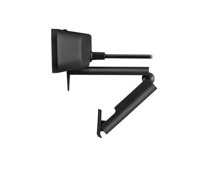 Logitech C925E WEBCAM/.IN