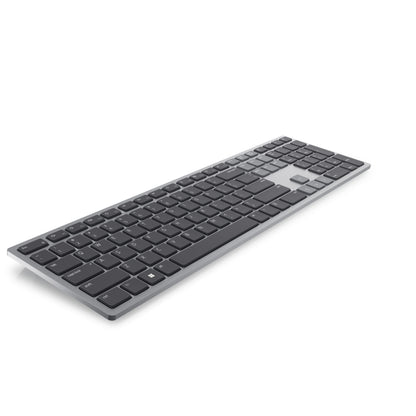 Dell Pro Plus Keyboard - KB700 - US International (QWERTY)