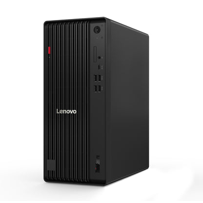 Lenovo ThinkCentre M70t G6 TWR Ultra 5 235 16GB 512GB DVDRW Wi-Fi W11P 3Y Onsite