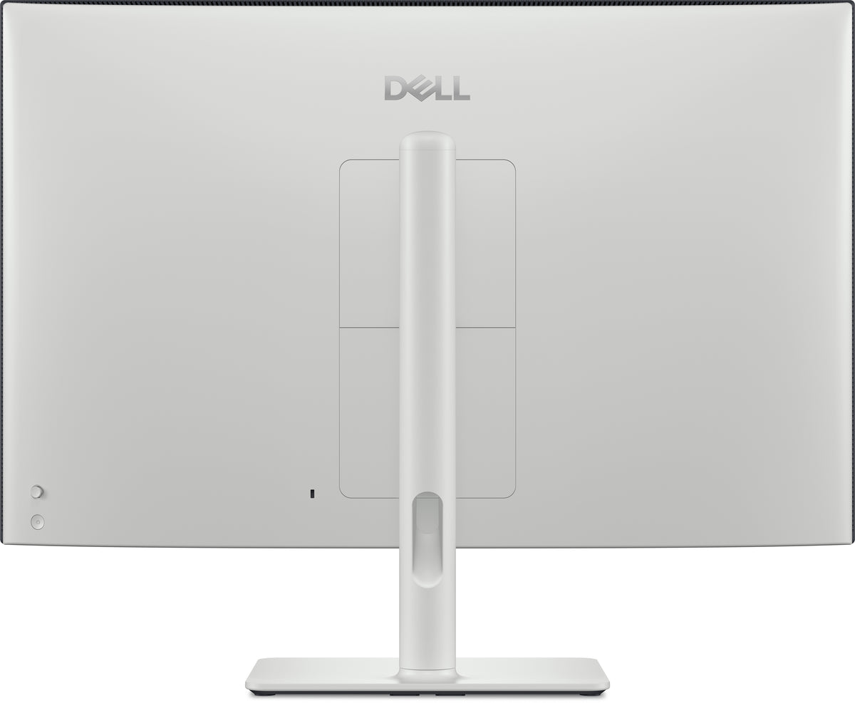 Dell 32 Plus 4K QD-OLED Monitor- S3225QC