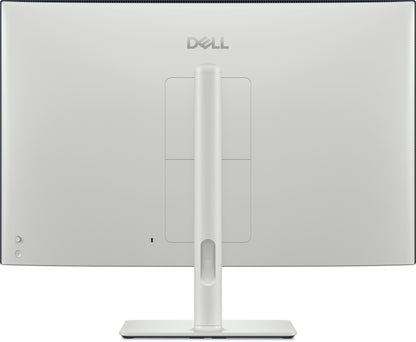 Dell 32 Plus 4K QD-OLED Monitor- S3225QC