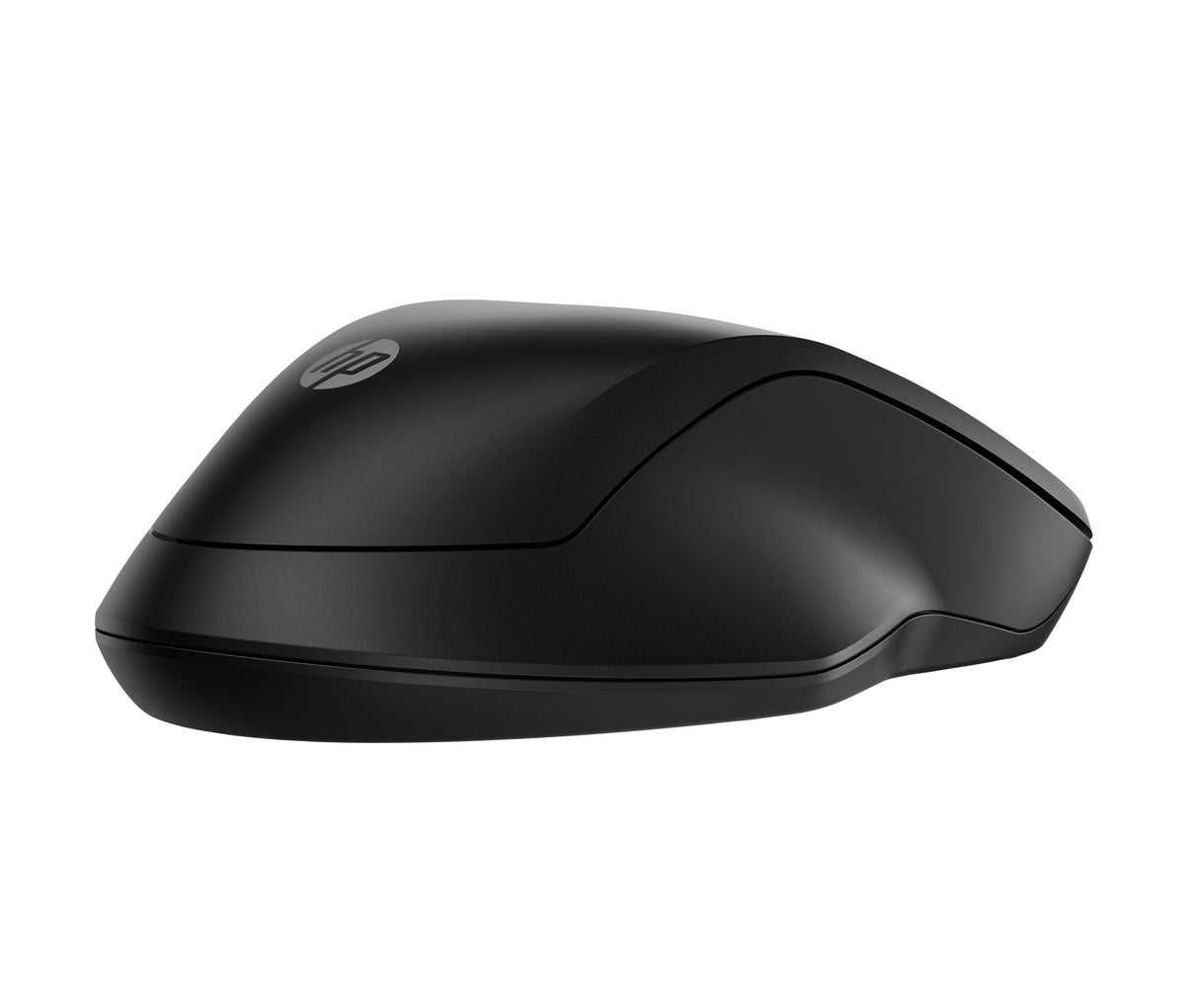 HP Inc. HP 255 DUAL MODE WIRELESS MOUSE