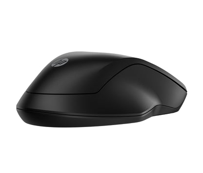 HP Inc. HP 255 DUAL MODE WIRELESS MOUSE