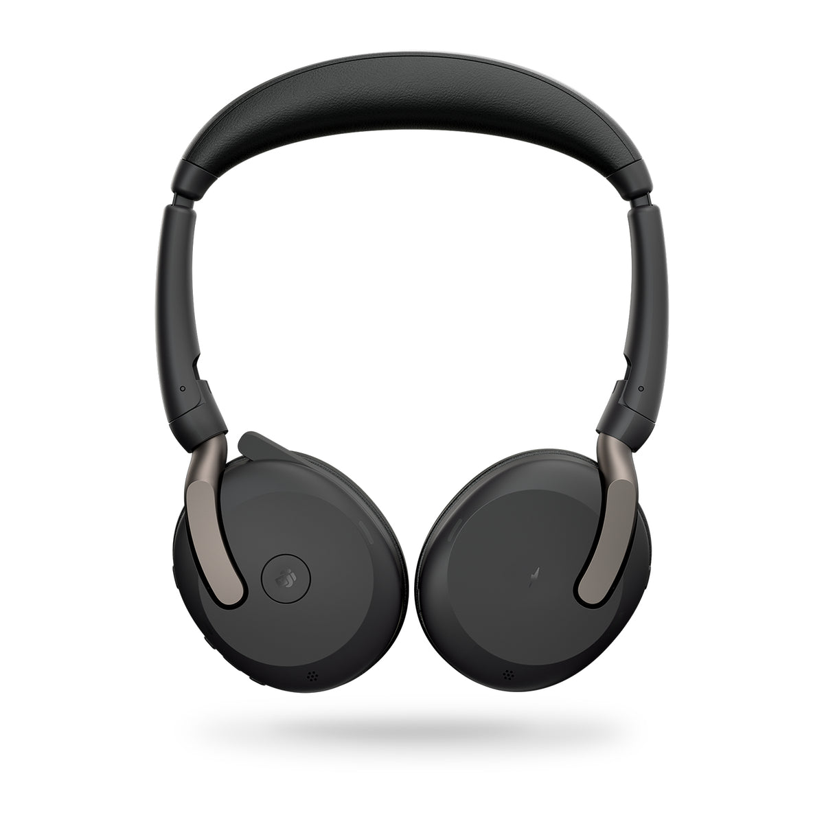 Jabra EVOLVE2 65 FLEX LINK380A/390C/MS Stereo