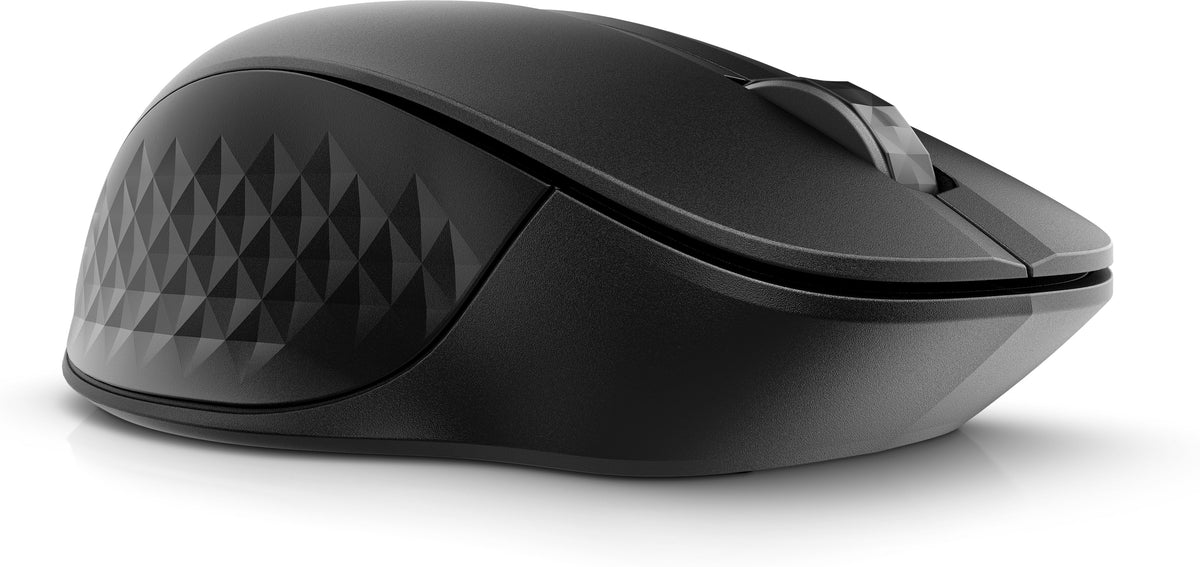 HP Inc. HP 435 MULTI-DEVICE WRLS Mouse