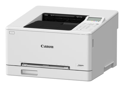 Canon i-SENSYS LBP647Cdw EU SFP