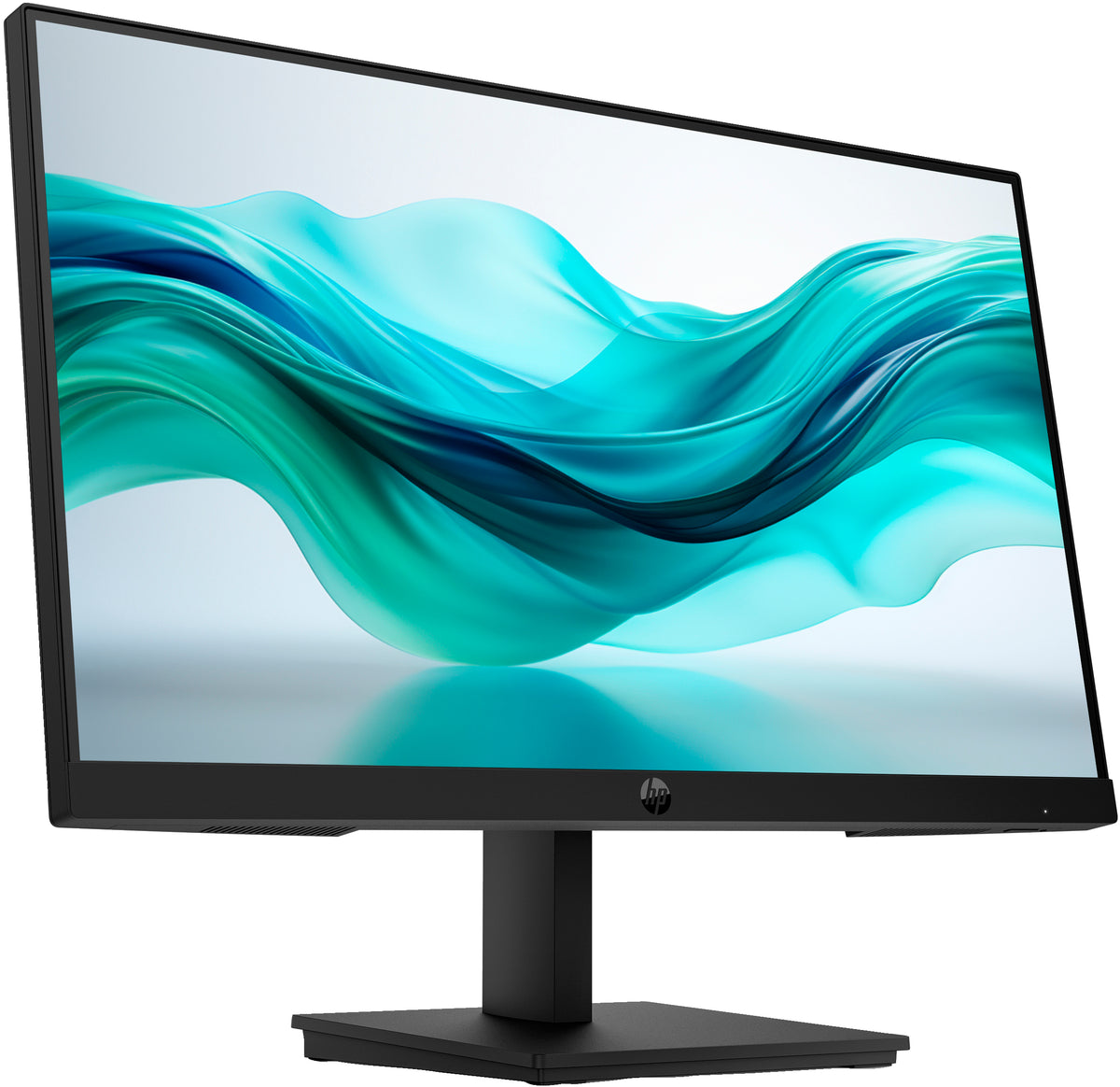 HP Inc. HP S3 Pro 322PF 21.5 FHD (1920x1080) FHD IPS 250n 5ms HDMI DP VGA 3/3/0