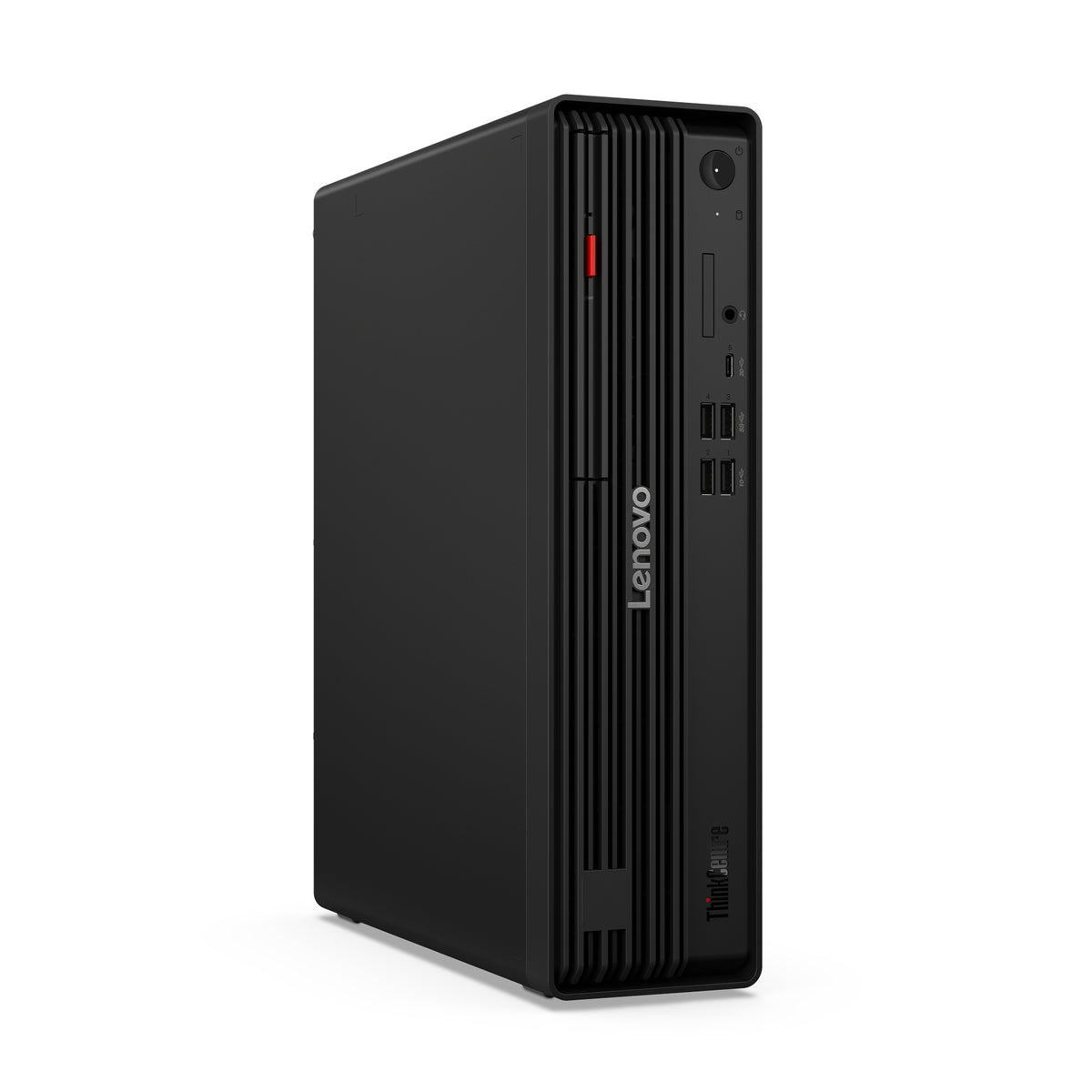 Lenovo ThinkCentre M70S G6 SFF 260W Ultra 7 265 VP 16GB 512GB W11P 3Y Onsite 1Y Premier