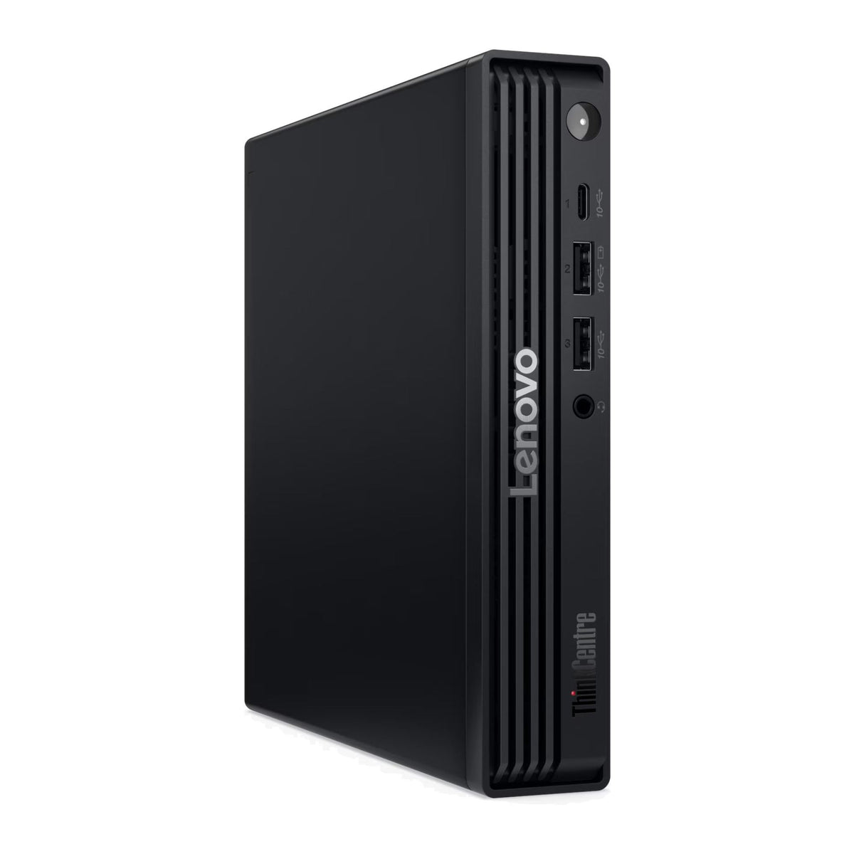 Lenovo ThinkCentre M70q G6 Tiny 90W Ultra 5 225T 16GB 512GB WiFi BT 6 2xDP W11P 3Y Onsite