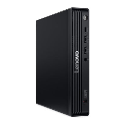 Lenovo ThinkCentre M70q G6 Tiny 90W Ultra 5 225T 16GB 512GB WiFi BT 6 2xDP W11P 3Y Onsite