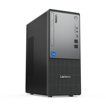 Lenovo ThinkCentre Neo 50t G5 TWR i5-14400 16GB 1TB W11P 3Y Onsite