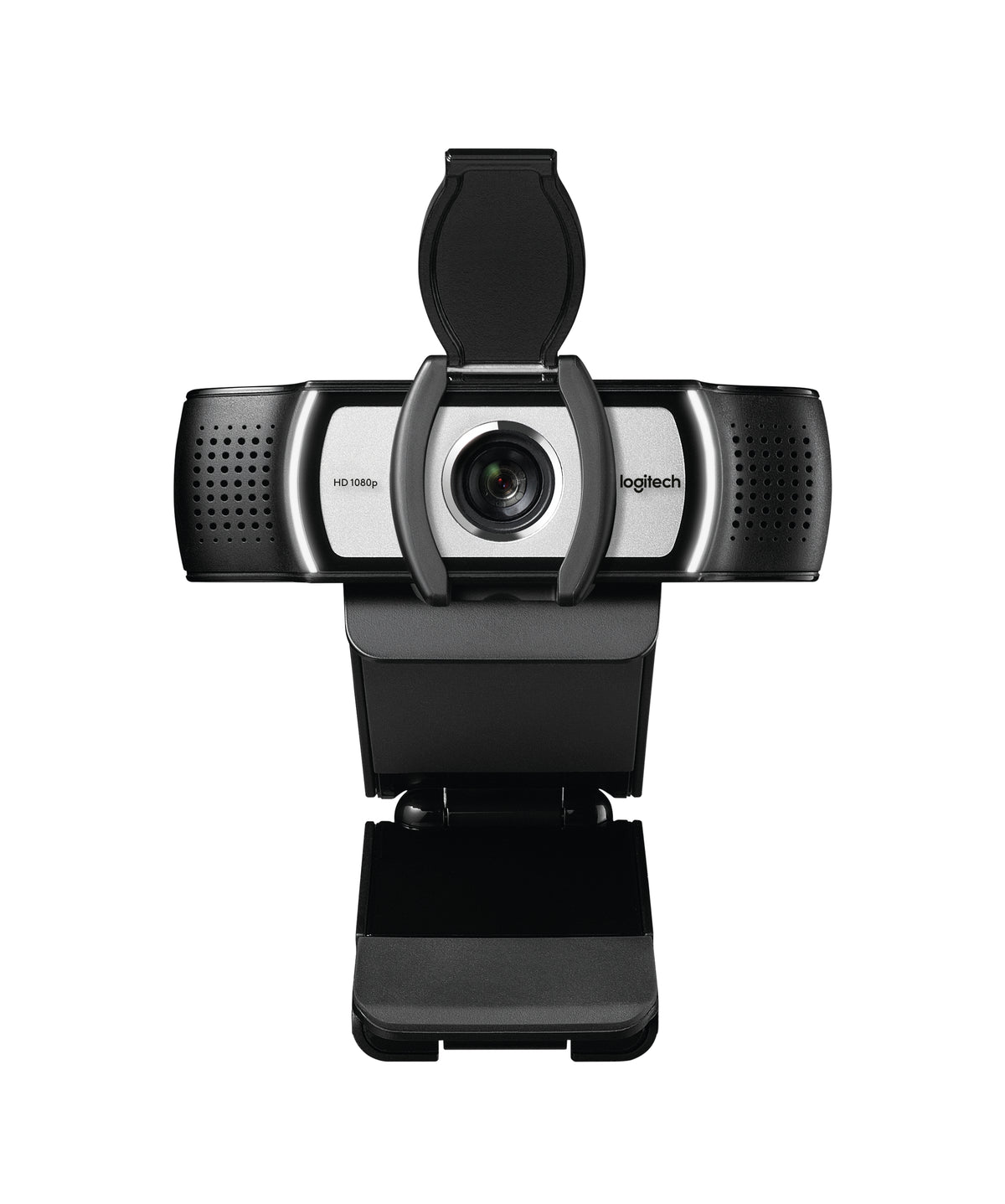 Logitech HD WEBCAM C930E/UC FOR BUSINESS OEM