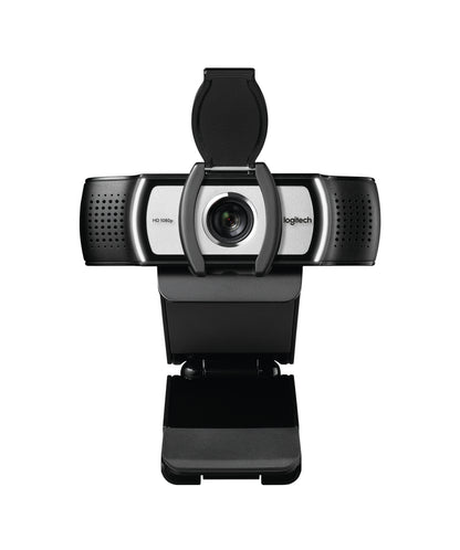 Logitech HD WEBCAM C930E/UC FOR BUSINESS OEM