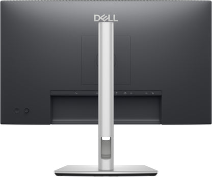 Dell Pro 24 Plus QHD USB-C Hub Monitor - P2425DE