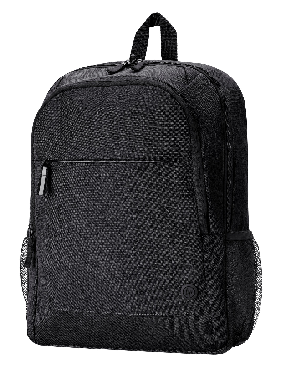 HP Inc. HP Prelude Pro Recycle Backpack