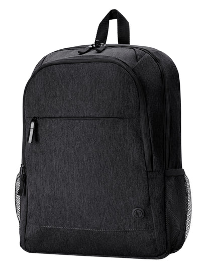 HP Inc. HP Prelude Pro Recycle Backpack