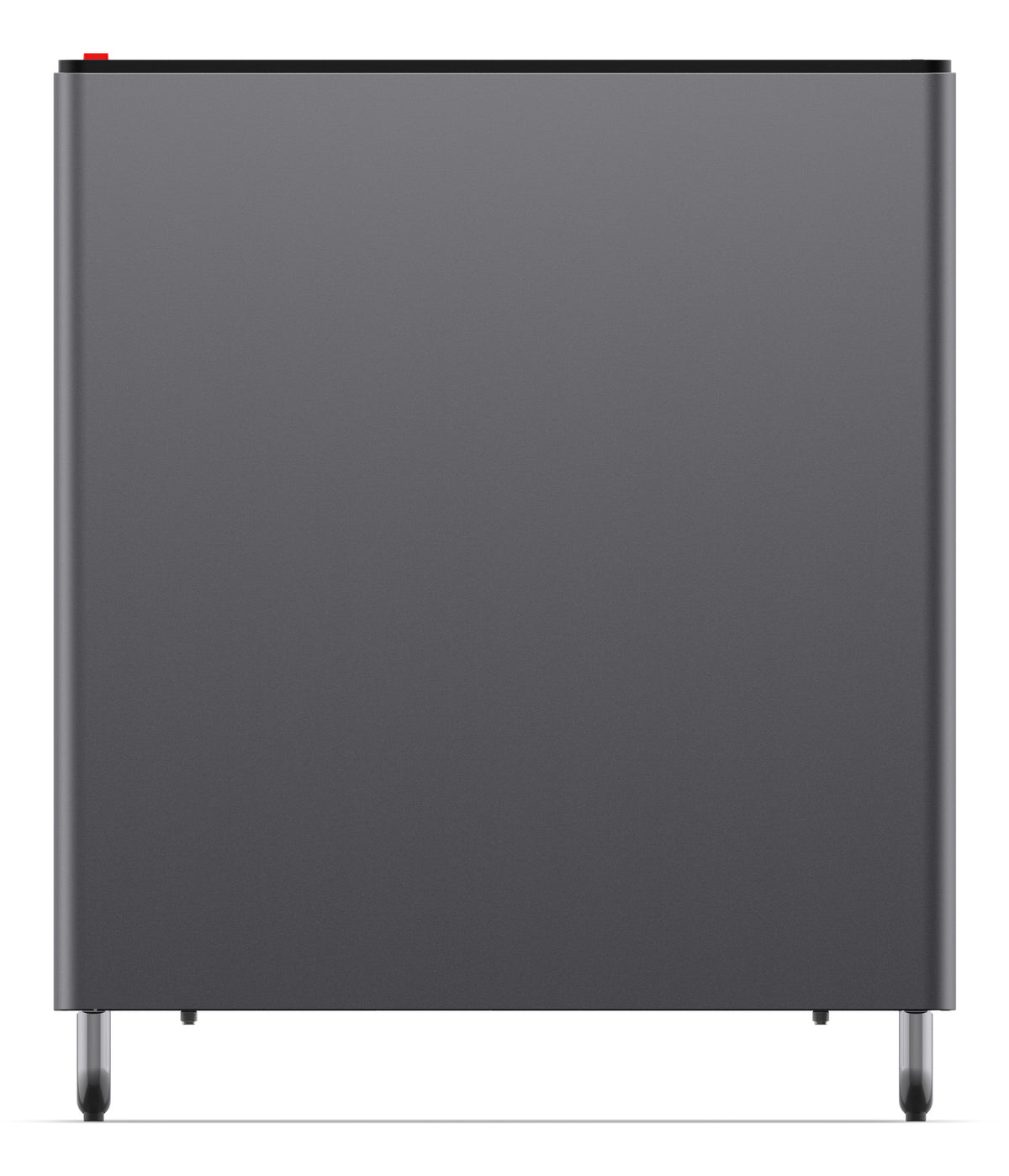 Lenovo ThinkCentre X Tower Ultra 5 225 32GB 1TB 850W W11P 3Y Onsite 1Y Premier