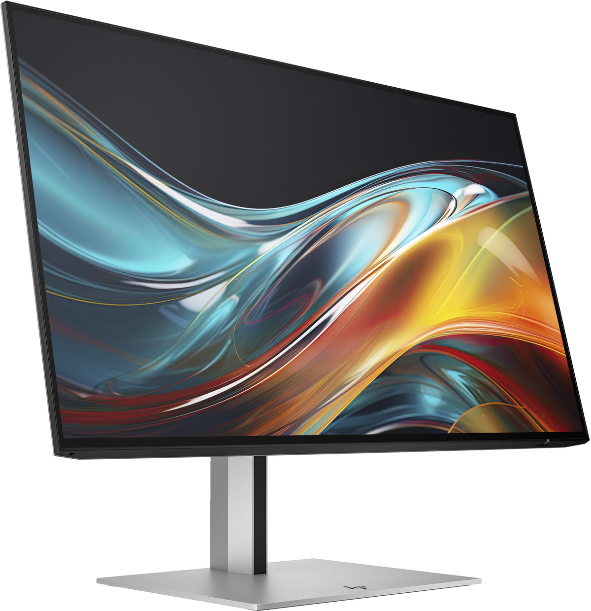 HP Inc. HP S7 Pro 724PF 23.8 ZOLL 16:9 1920X1080 IPS 300CD 1500:1 5MS