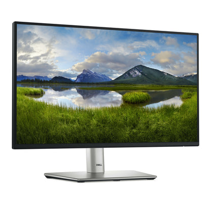 Dell Pro 22 Plus Monitor - P2225H