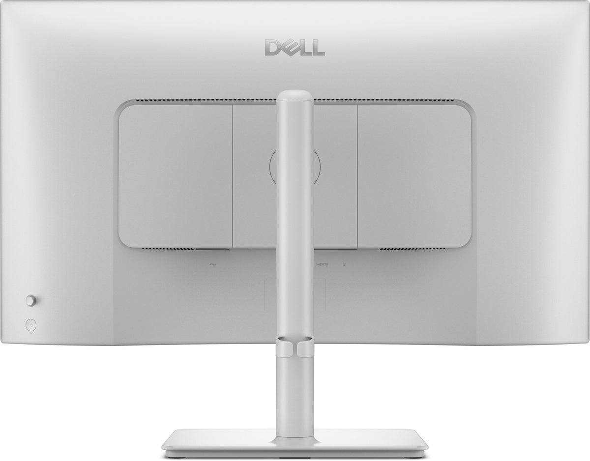 Dell 27 Plus QHD Monitor - S2725DSM
