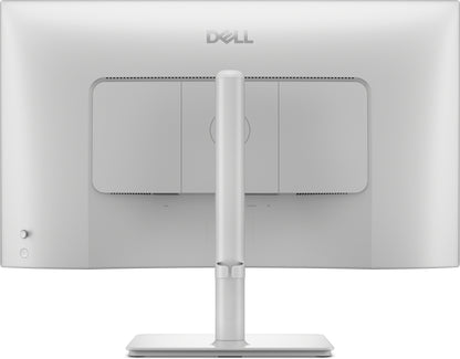 Dell 27 Plus QHD Monitor - S2725DSM