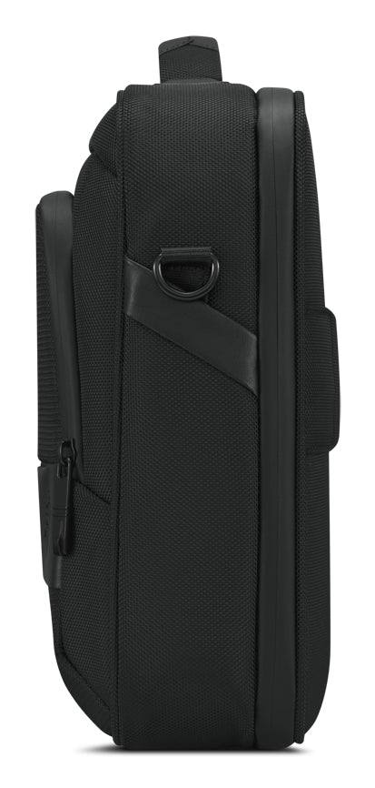 Lenovo Accessories Torba na laptopa ThinkPad Professional 14-inch Topload Gen 2