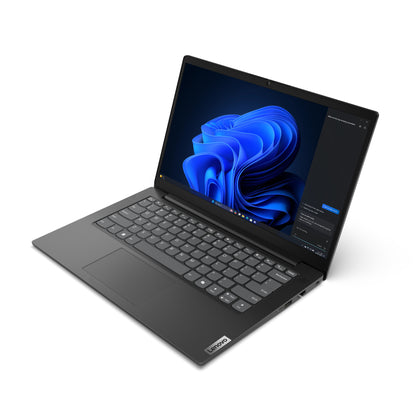 Lenovo Notebook V14 G5 14" FHD AG 250N i5-13420H 16GB 512GB W11P 3Y Onsite