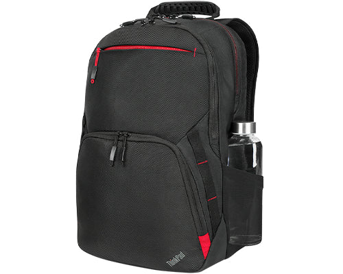 Lenovo Accessories Plecak na laptopa ThinkPad Essential Plus Eco 15.6" Backpack