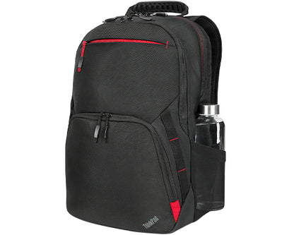 Lenovo Accessories Plecak na laptopa ThinkPad Essential Plus Eco 15.6" Backpack