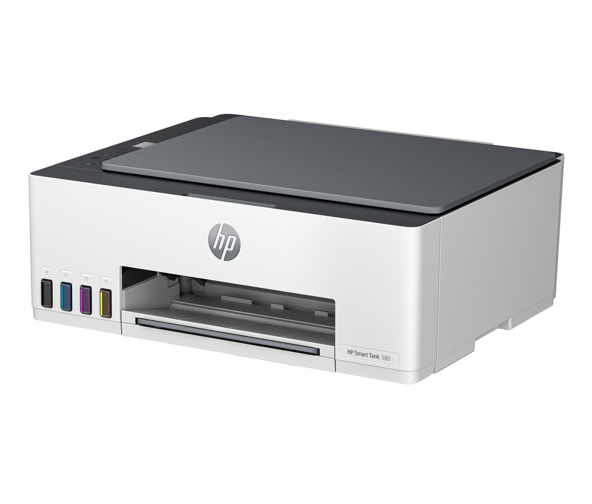 HP Inc. HP Smart Tank 585 All-in-One Printer