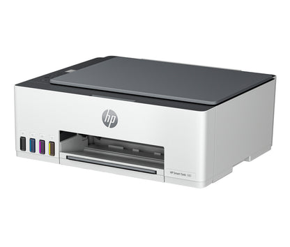 HP Inc. HP Smart Tank 585 All-in-One Printer