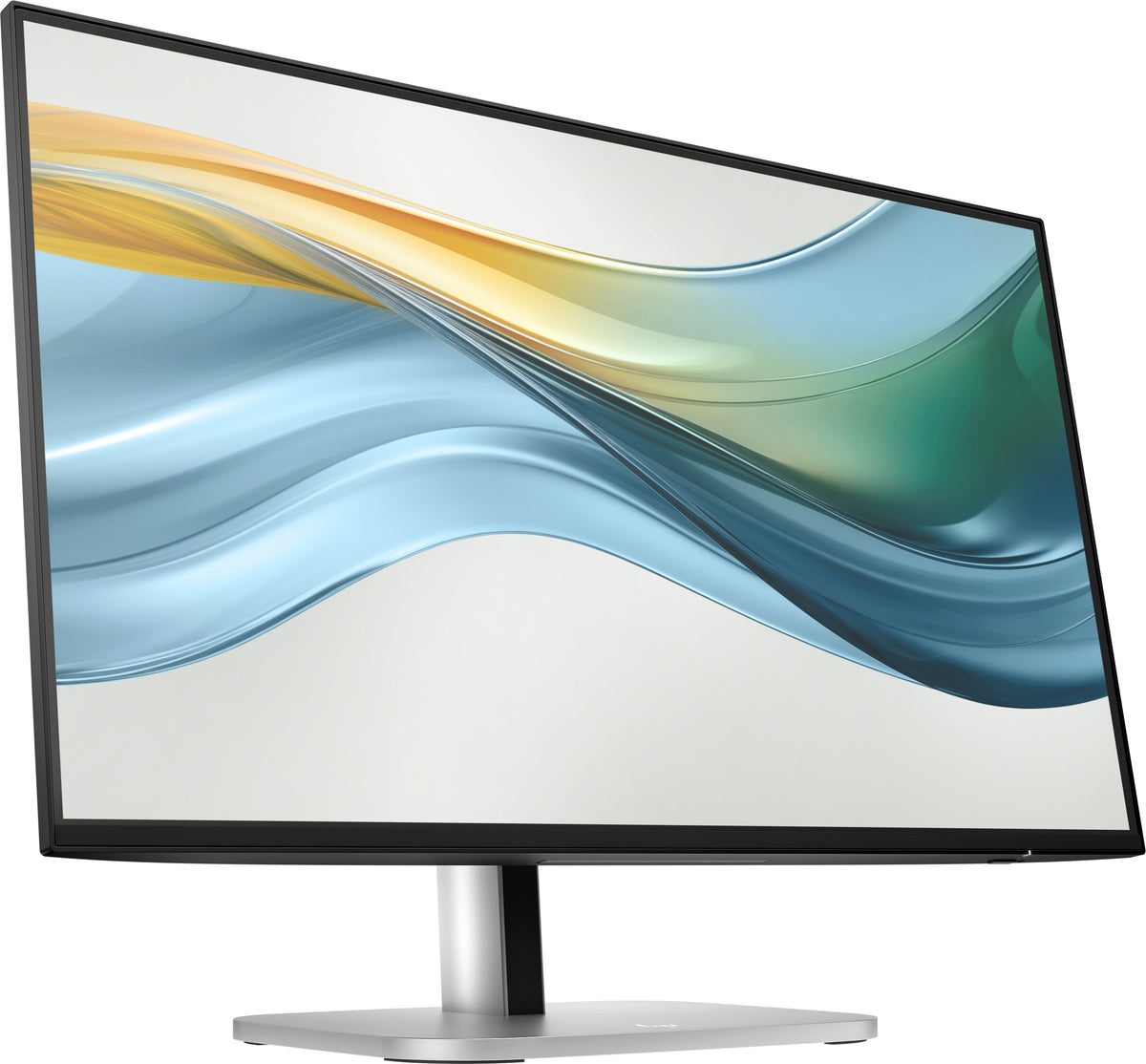 HP Inc. HP S5 Pro 524PU 23.8 FHD 16:9 1920X1080 IPS 350CD 1500:1 USB-C DP HDMI 3/3/0