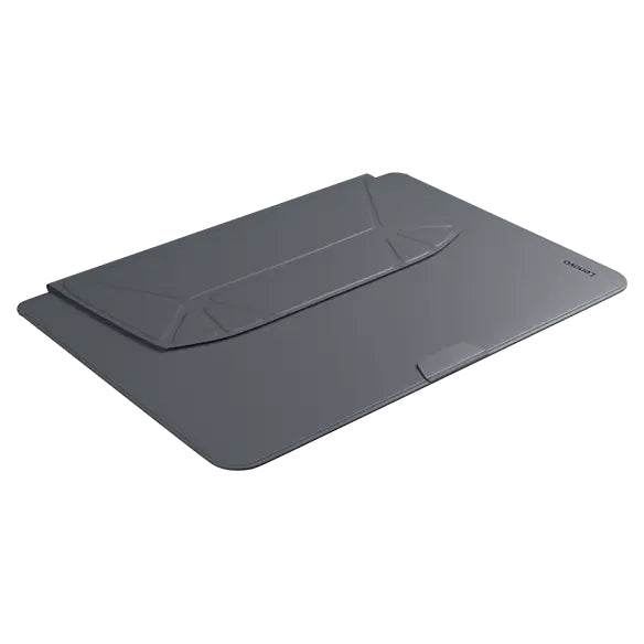 Lenovo Accessories Etui na laptopa Origami 15'' X9 Sleeve