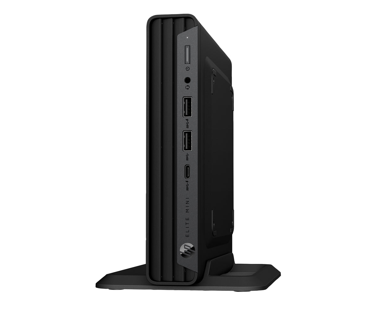 HP Inc. HP Elite Mini 800 G9 I5-14500 16GB 512G Win11P 3/3/3