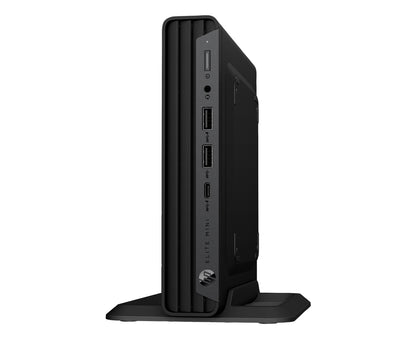 HP Inc. HP Elite Mini 800 G9 I5-14500 16GB 512G Win11P 3/3/3