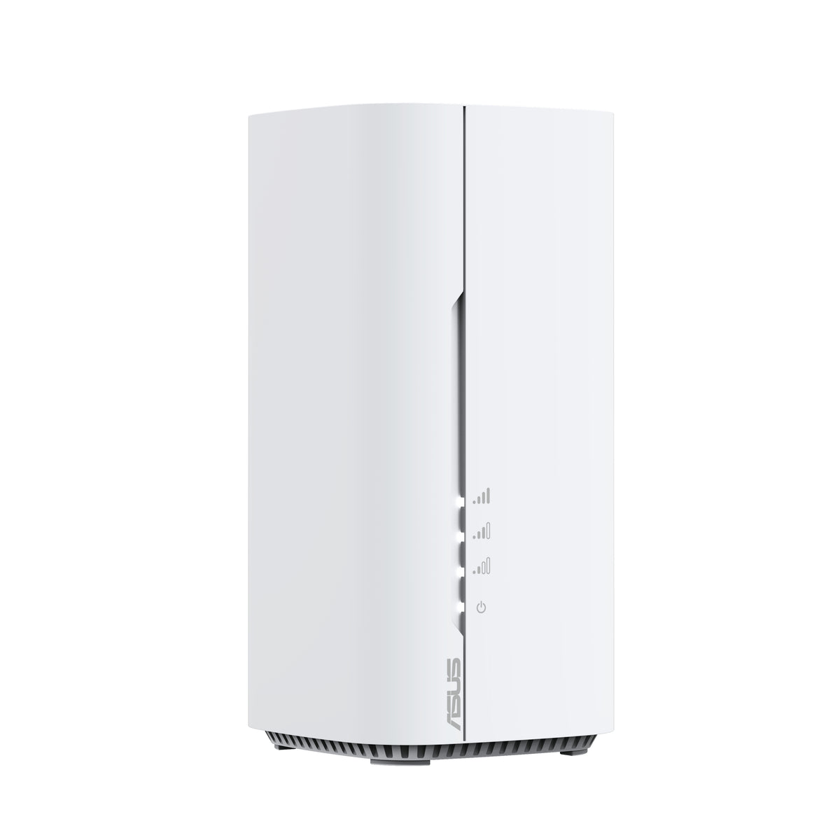 Asus 4G-BE58 Wireless-BE3600 Dual-band LTE Modem Router WiFi 7 802.11be, 2882 Mbps (5GHz) WiFi 7 802.11be, 688 Mbps (2.4GHz) CAT 6. 4G LTE modem